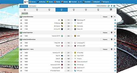 xscore livescore soccer|Football & Soccer Scores .